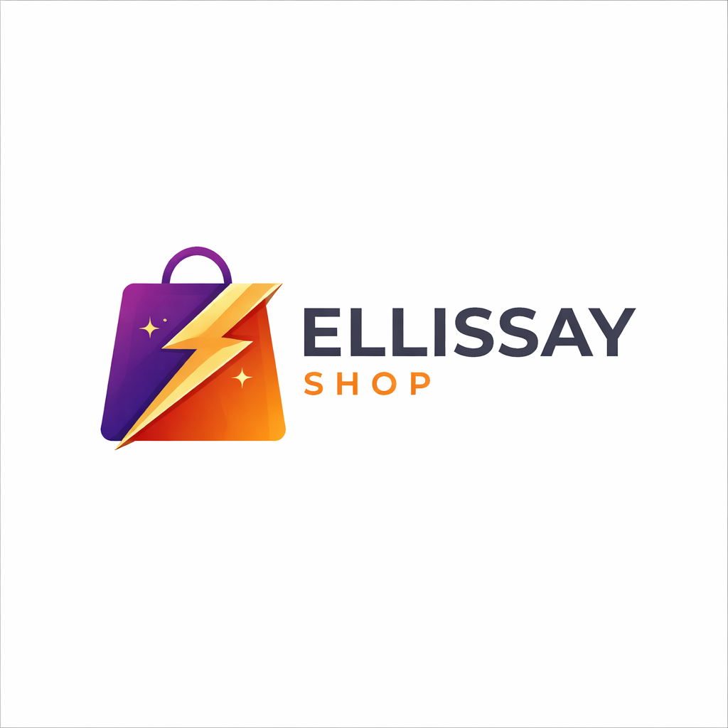 Ellissay Shop